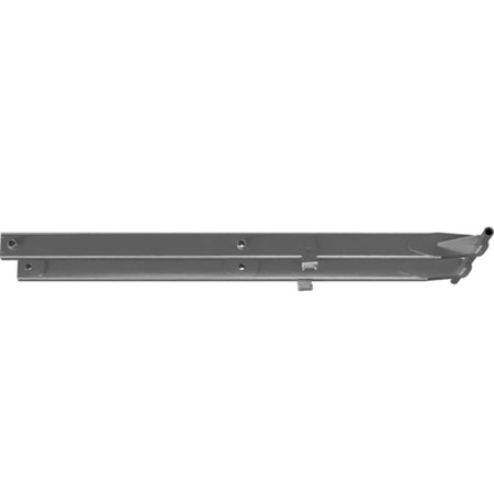 OEM Genie 1320299GT product image 5