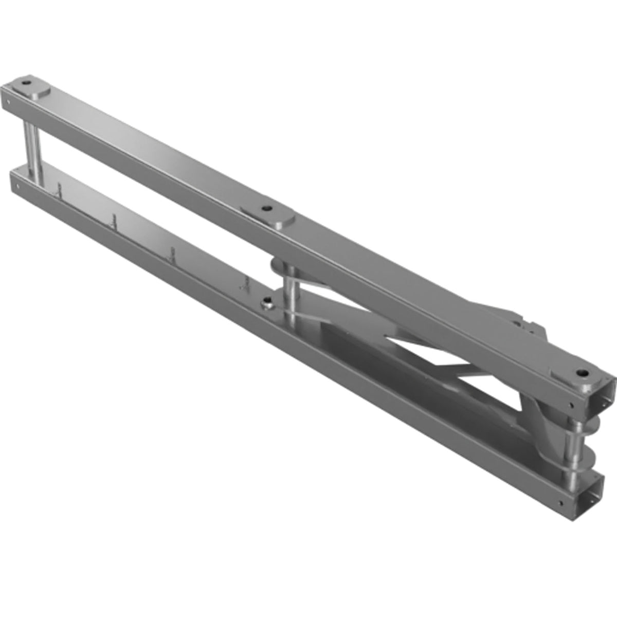 Genie 1320300GT GROUP,INNER #5,GS4655