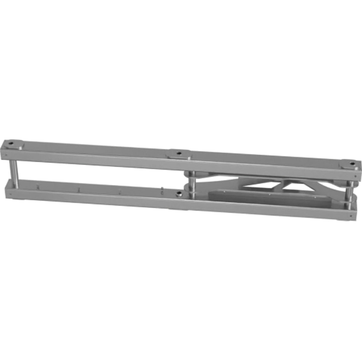 Genie 1320300GT GROUP,INNER #5,GS4655