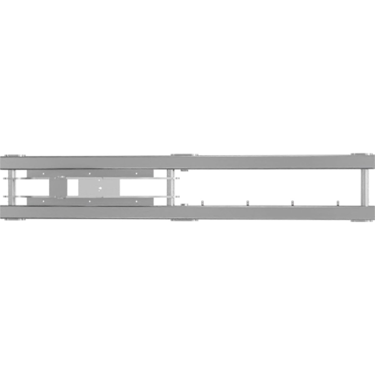 Genie 1320300GT GROUP,INNER #5,GS4655