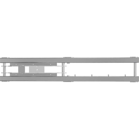 Genie 1320300GT GROUP,INNER #5,GS4655