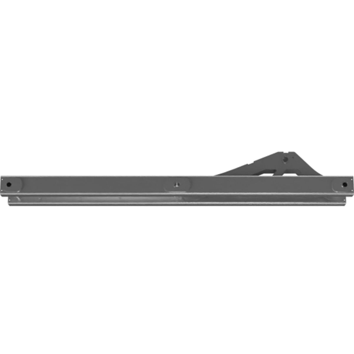 Genie 1320300GT GROUP,INNER #5,GS4655