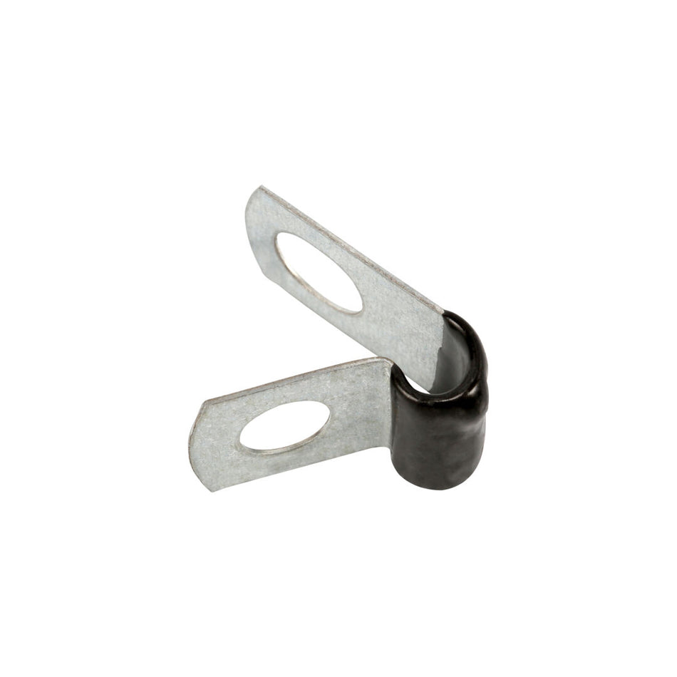 JLG Part # 1320301 – Clamp