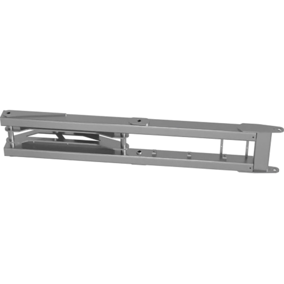 Genie 1320302GT GROUP,INNER #1,GS4655