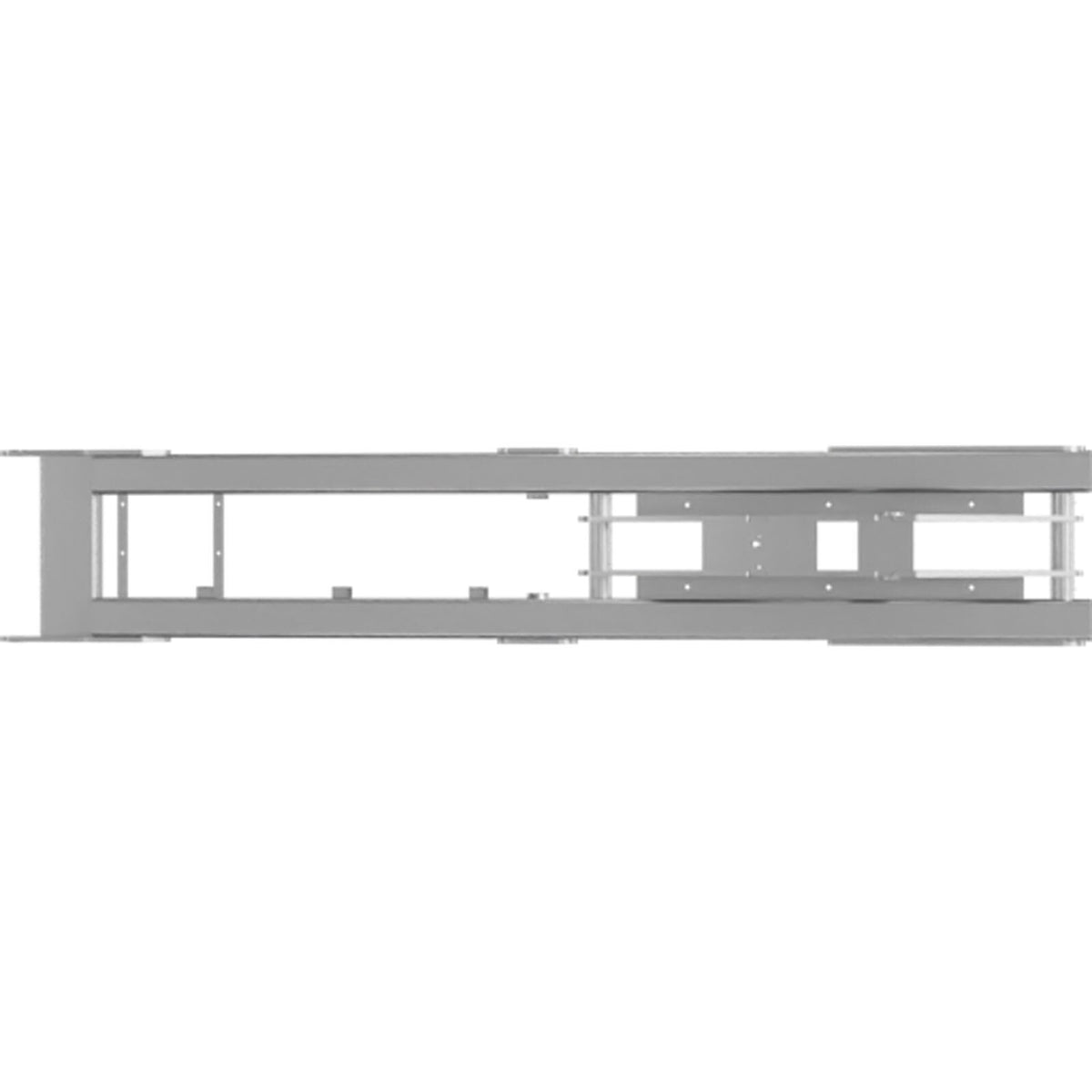 Genie 1320302GT GROUP,INNER #1,GS4655