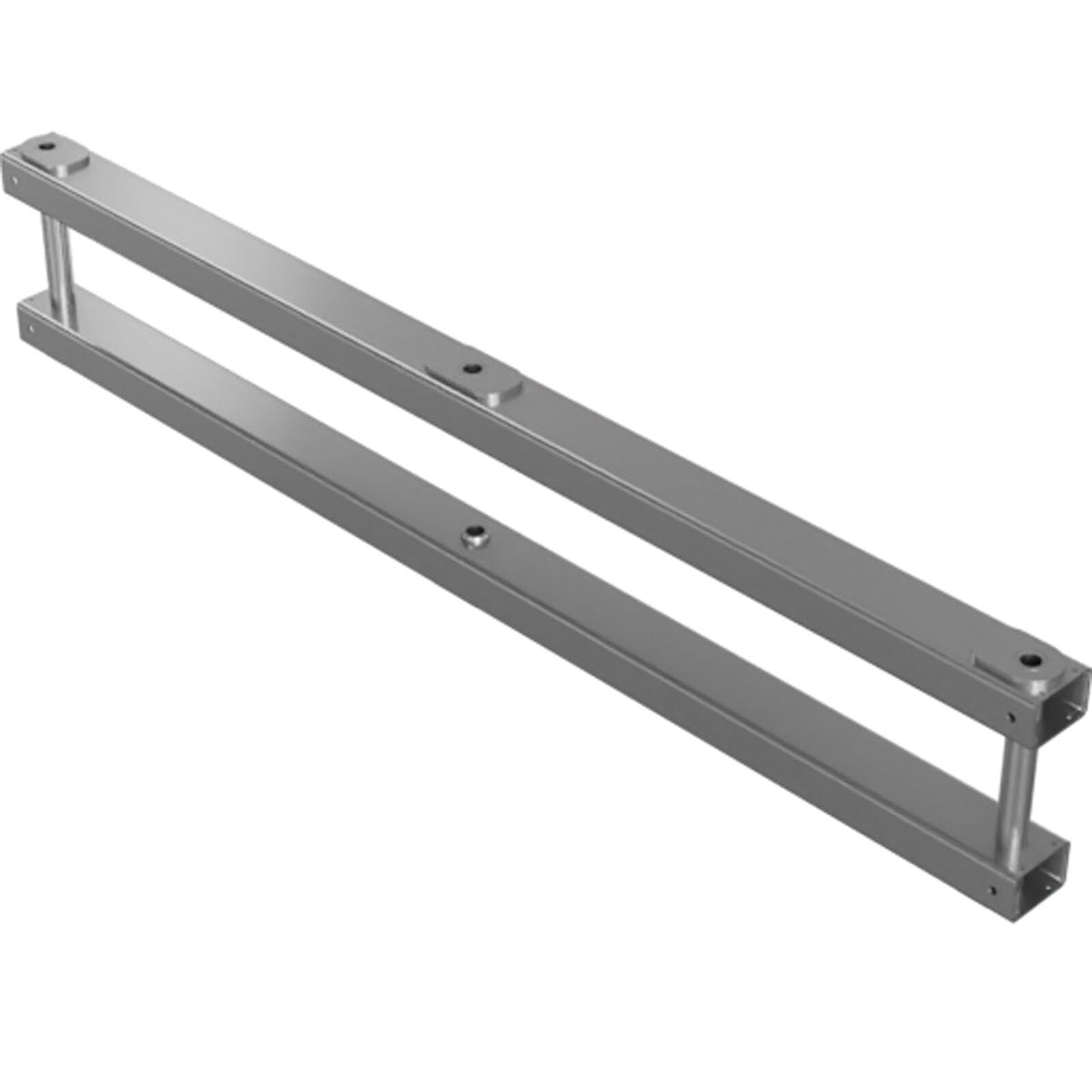 Genie 1320304GT GROUP,INNER,#2,4,GS4655