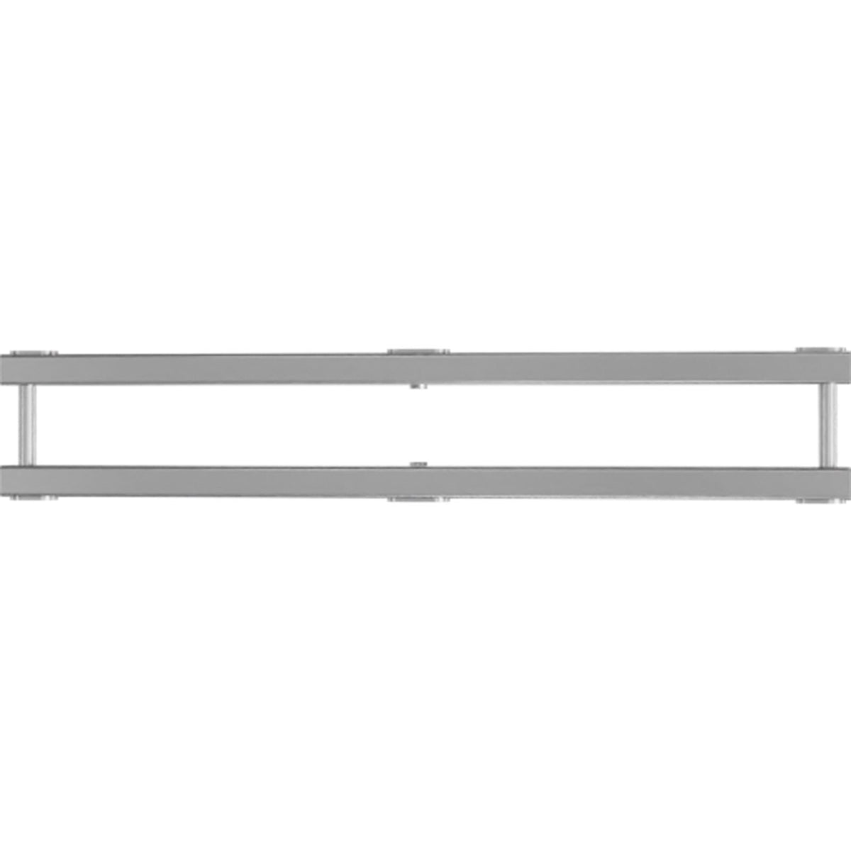 Genie 1320304GT GROUP,INNER,#2,4,GS4655