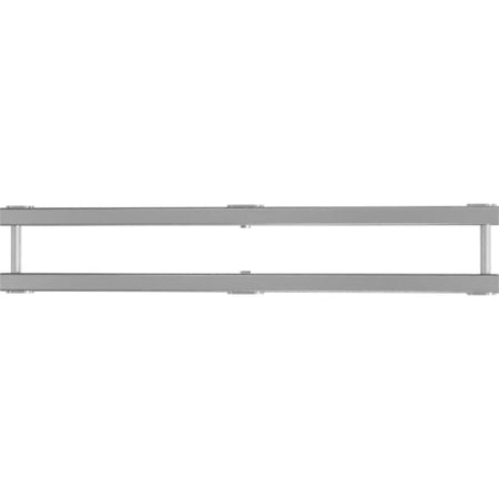 Genie 1320304GT GROUP,INNER,#2,4,GS4655