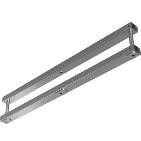 Genie 1320304GT GROUP,INNER,#2,4,GS4655
