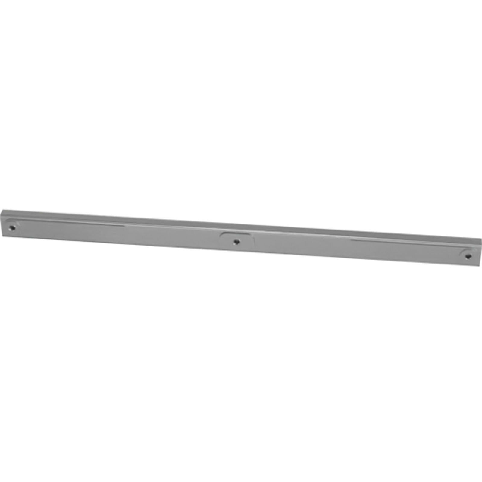 OEM Genie 1320306GT product image 2
