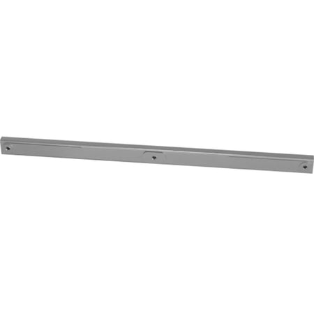 OEM Genie 1320306GT product image 2