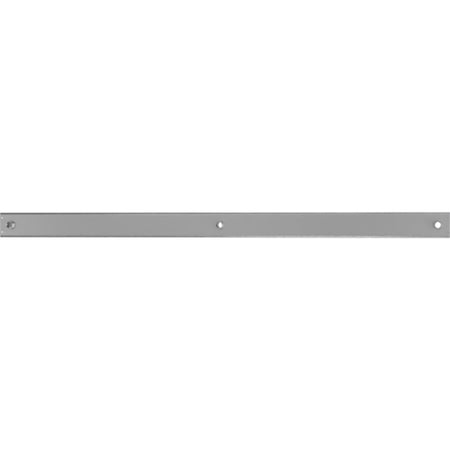 OEM Genie 1320306GT product image 3