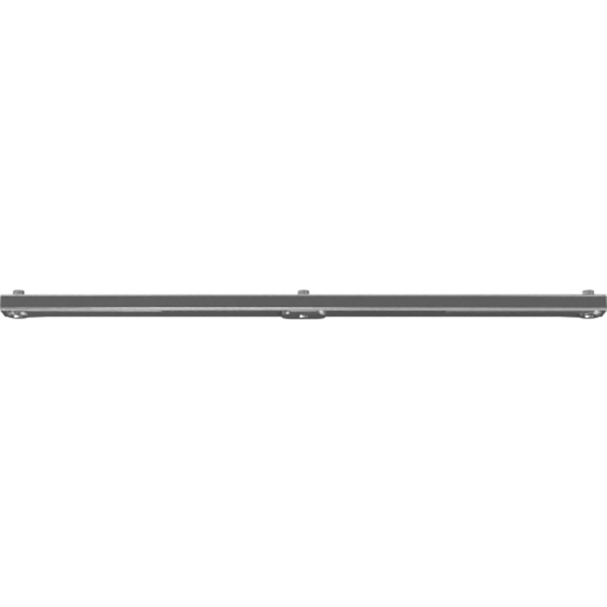 OEM Genie 1320306GT product image 5