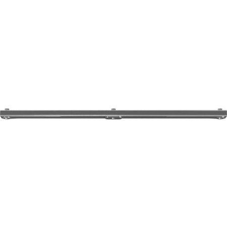 OEM Genie 1320306GT product image 5