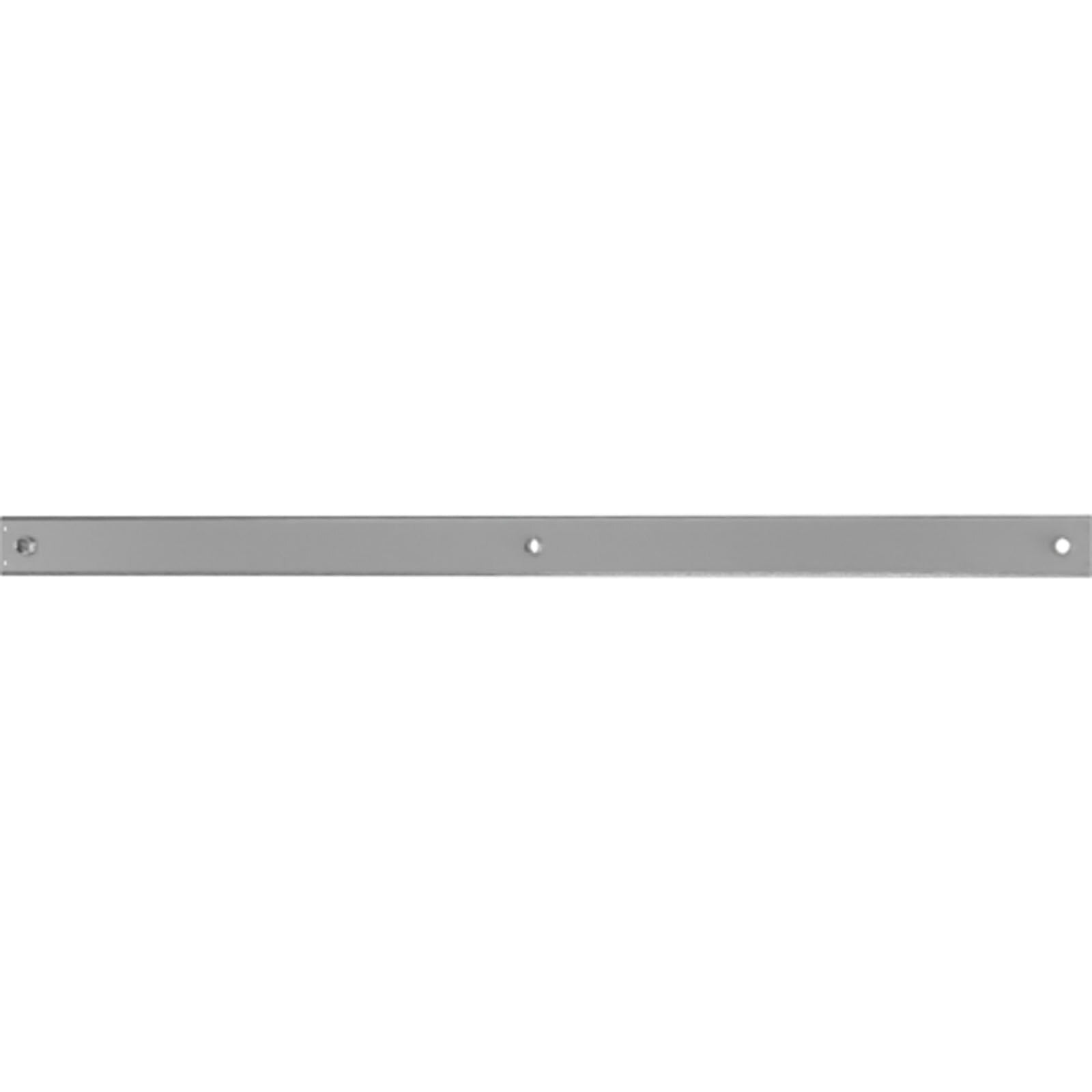 OEM Genie 1320308GT product image 3