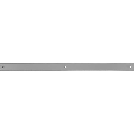 OEM Genie 1320308GT product image 3