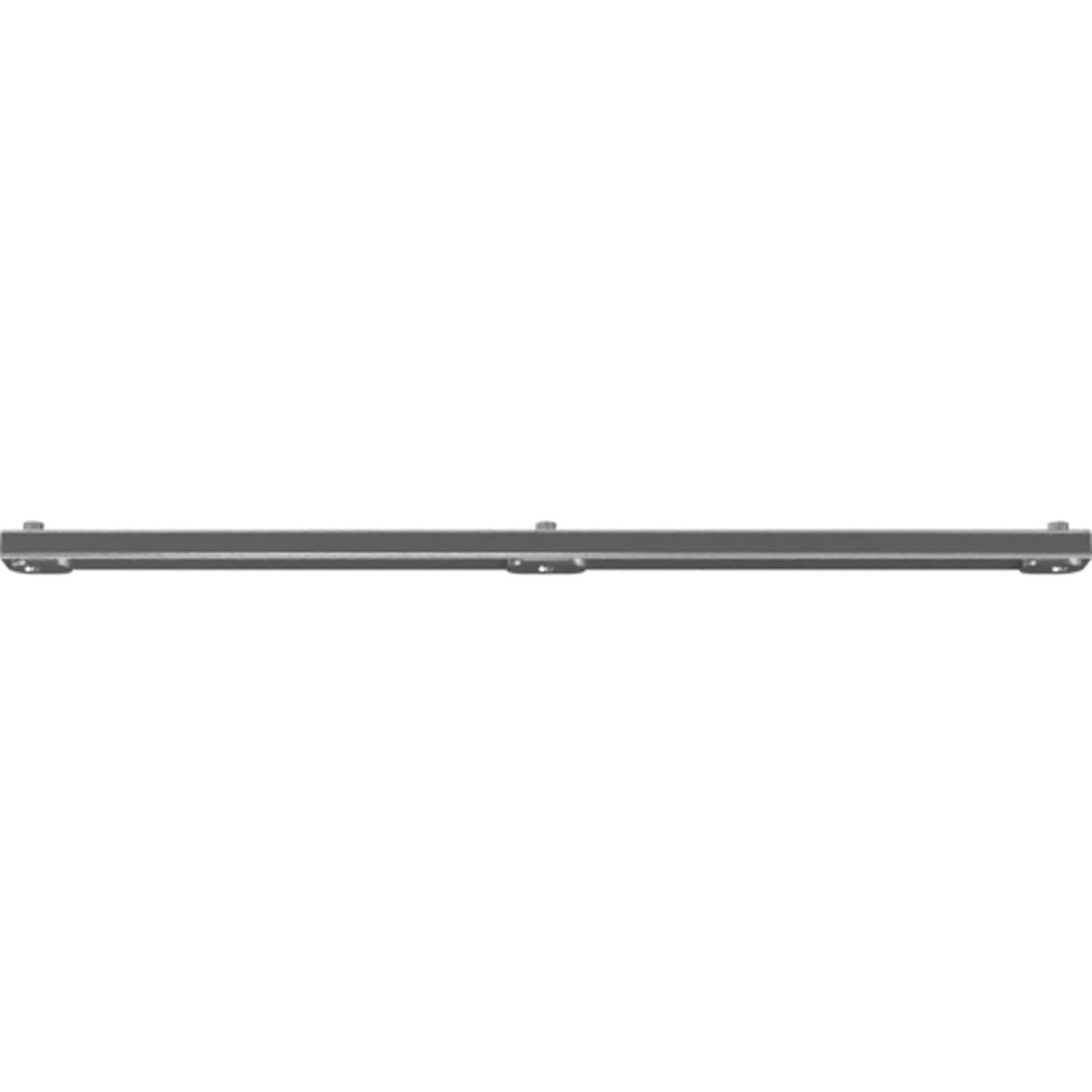 OEM Genie 1320308GT product image 5