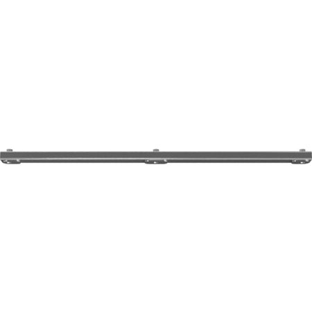 OEM Genie 1320308GT product image 5