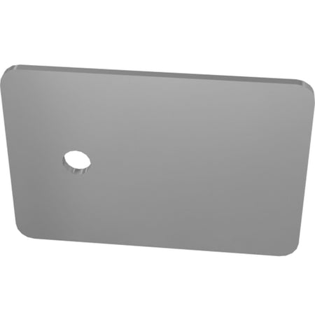 OEM Genie 1320315GT product image 2