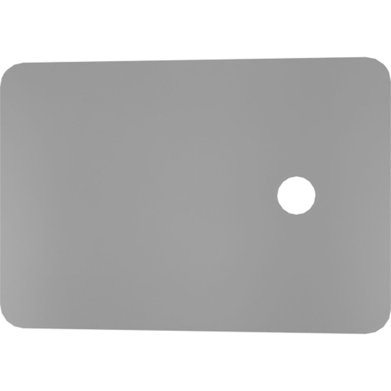OEM Genie 1320315GT product image 3