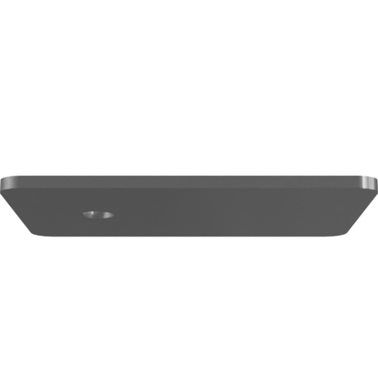 OEM Genie 1320315GT product image 5