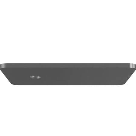 OEM Genie 1320315GT product image 5