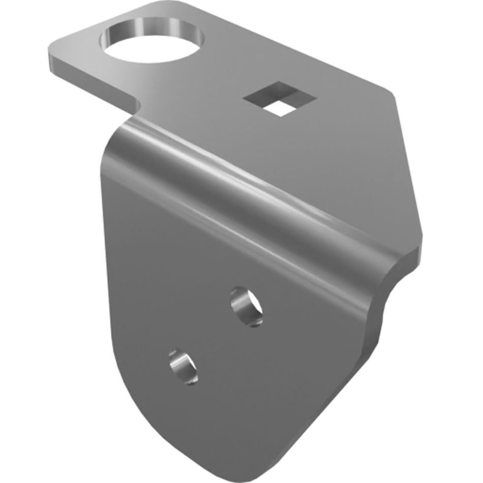 Genie 1320478GT FORMING,OUTRIGGER SENSOR