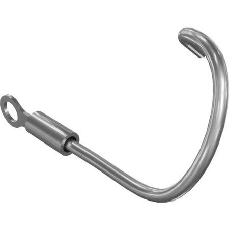 Genie 1320570GT HARNESS, JUMPER, GND, TBOX
