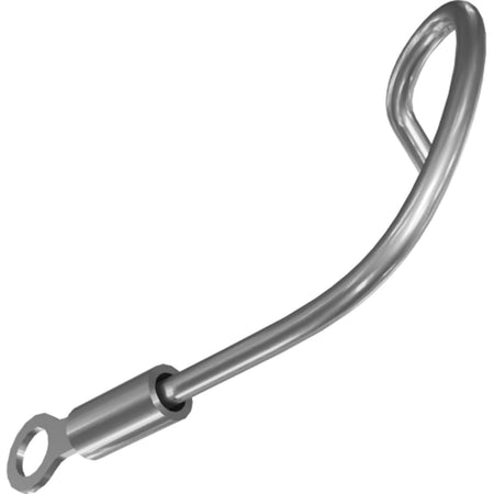 Genie 1320570GT HARNESS, JUMPER, GND, TBOX