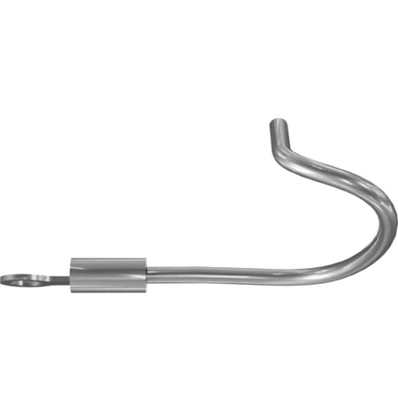 Genie 1320570GT HARNESS, JUMPER, GND, TBOX