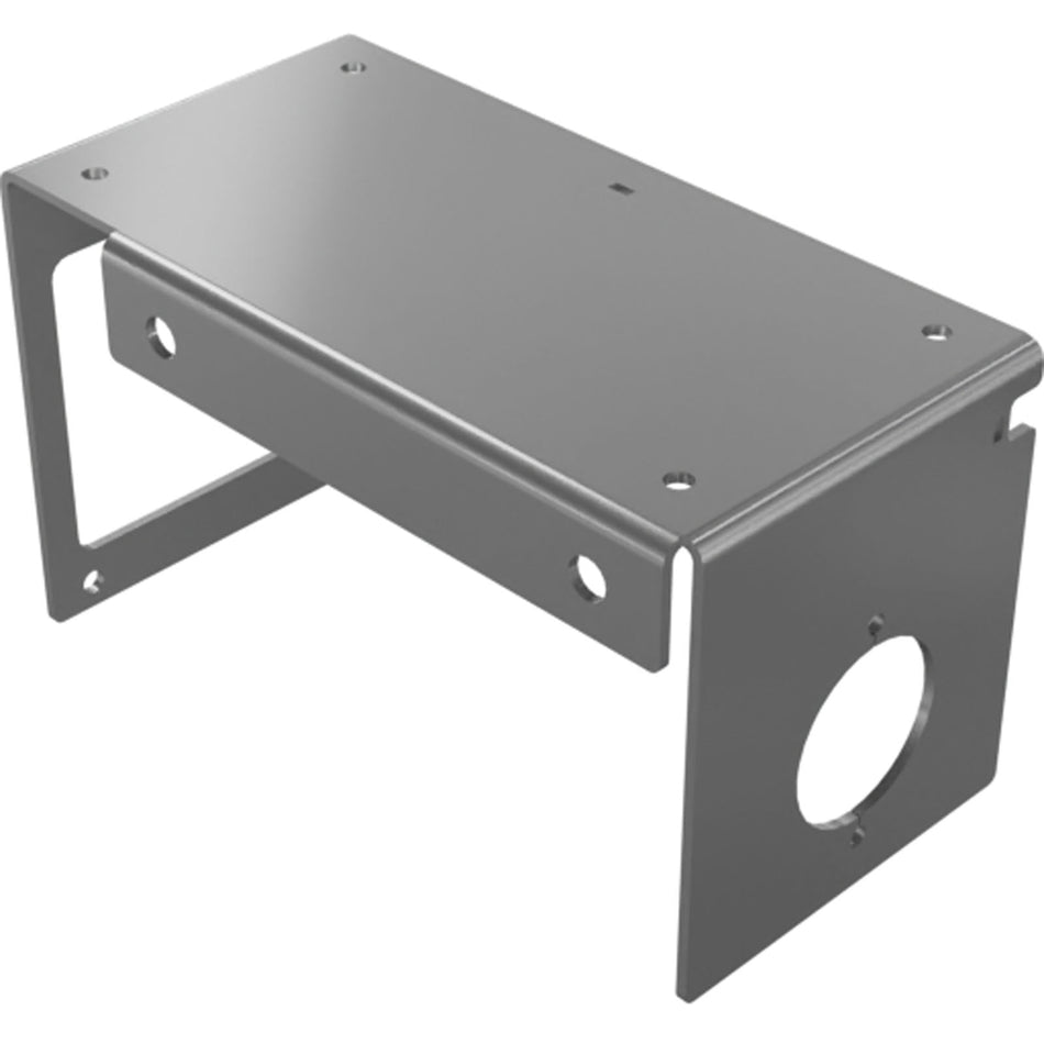 OEM Genie 1320591GT product image 1