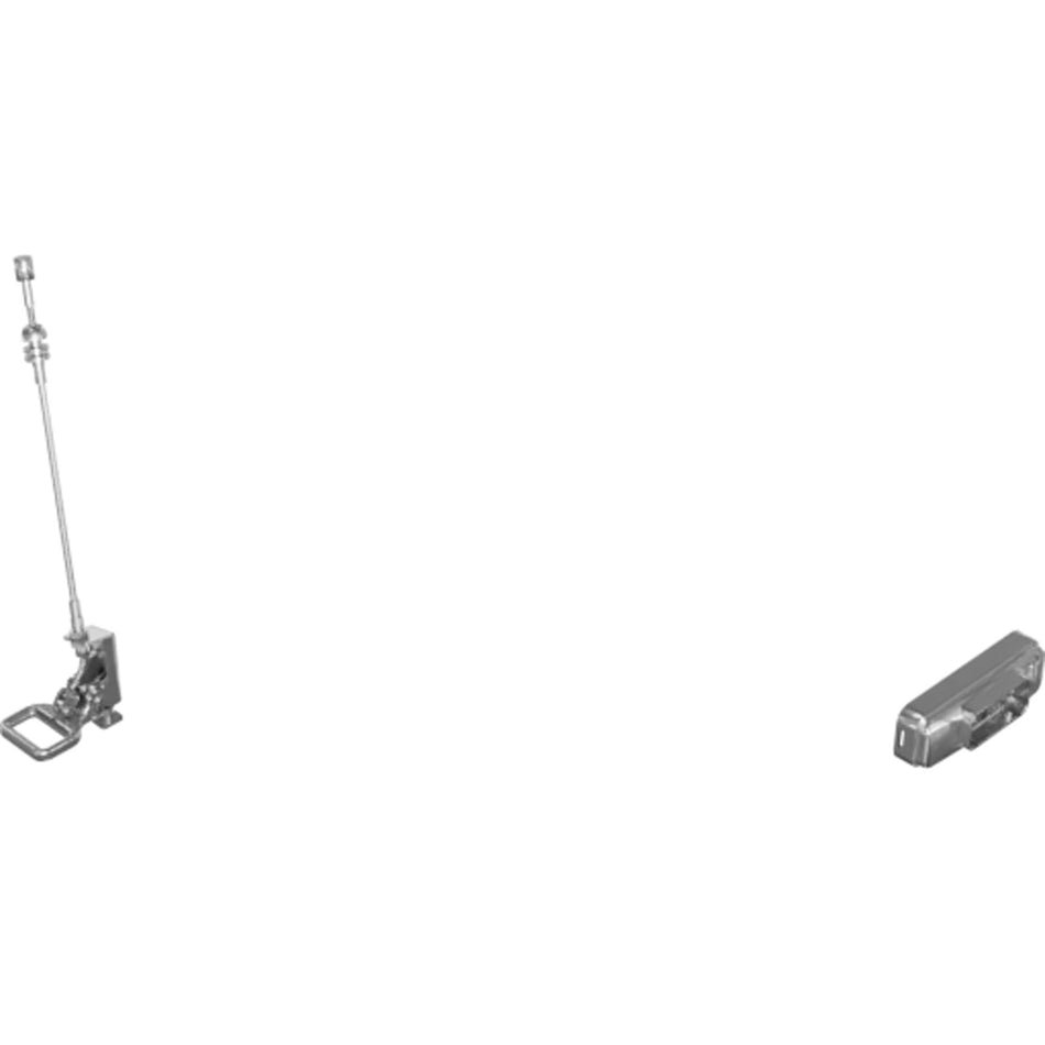 OEM Genie 1320594GT product image 1