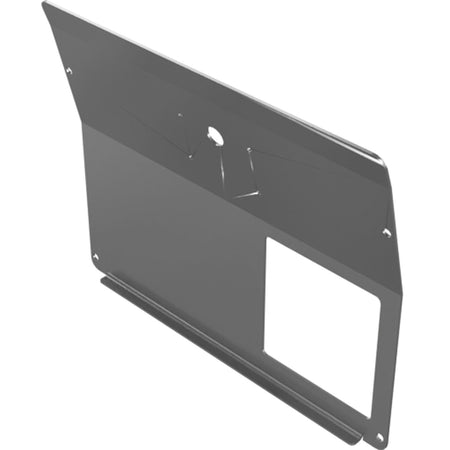 Genie 1320595GT FORMING, COVER, DIESEL TANK
