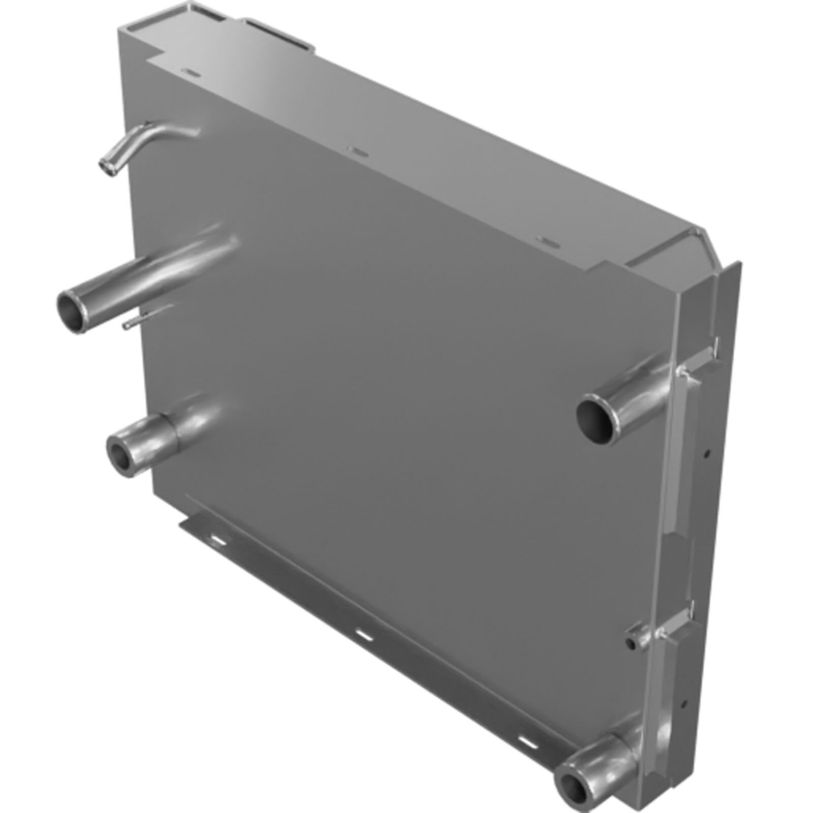 OEM Genie 1320602GT product image 1