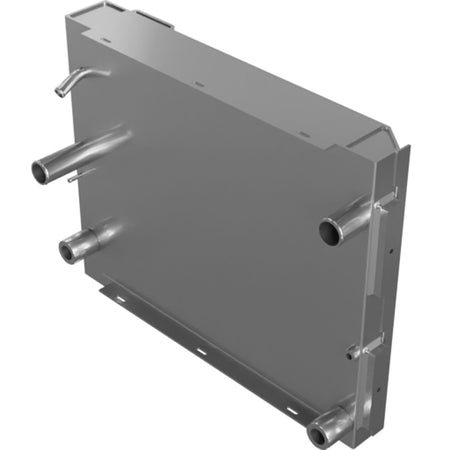 OEM Genie 1320602GT product image 1