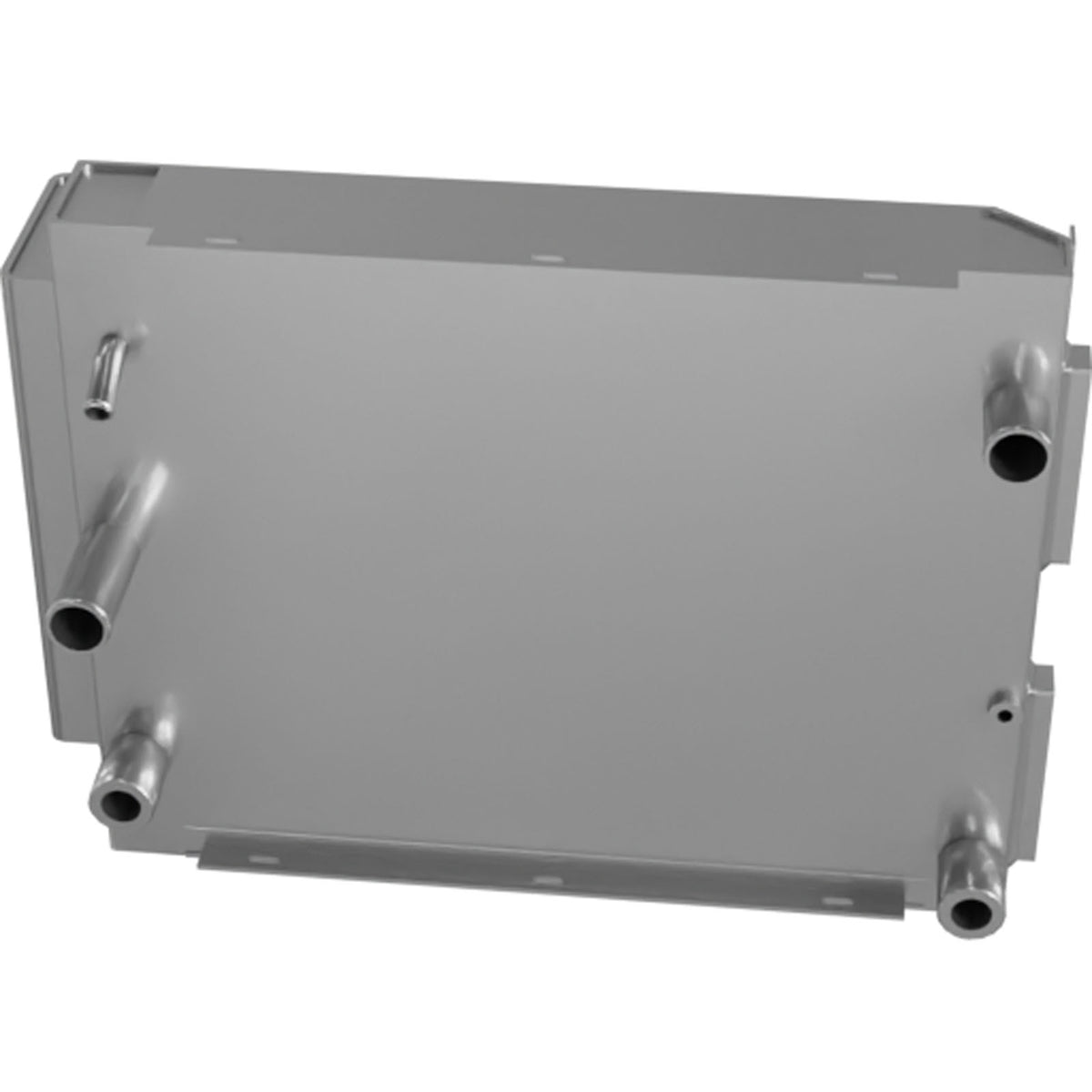 OEM Genie 1320602GT product image 2