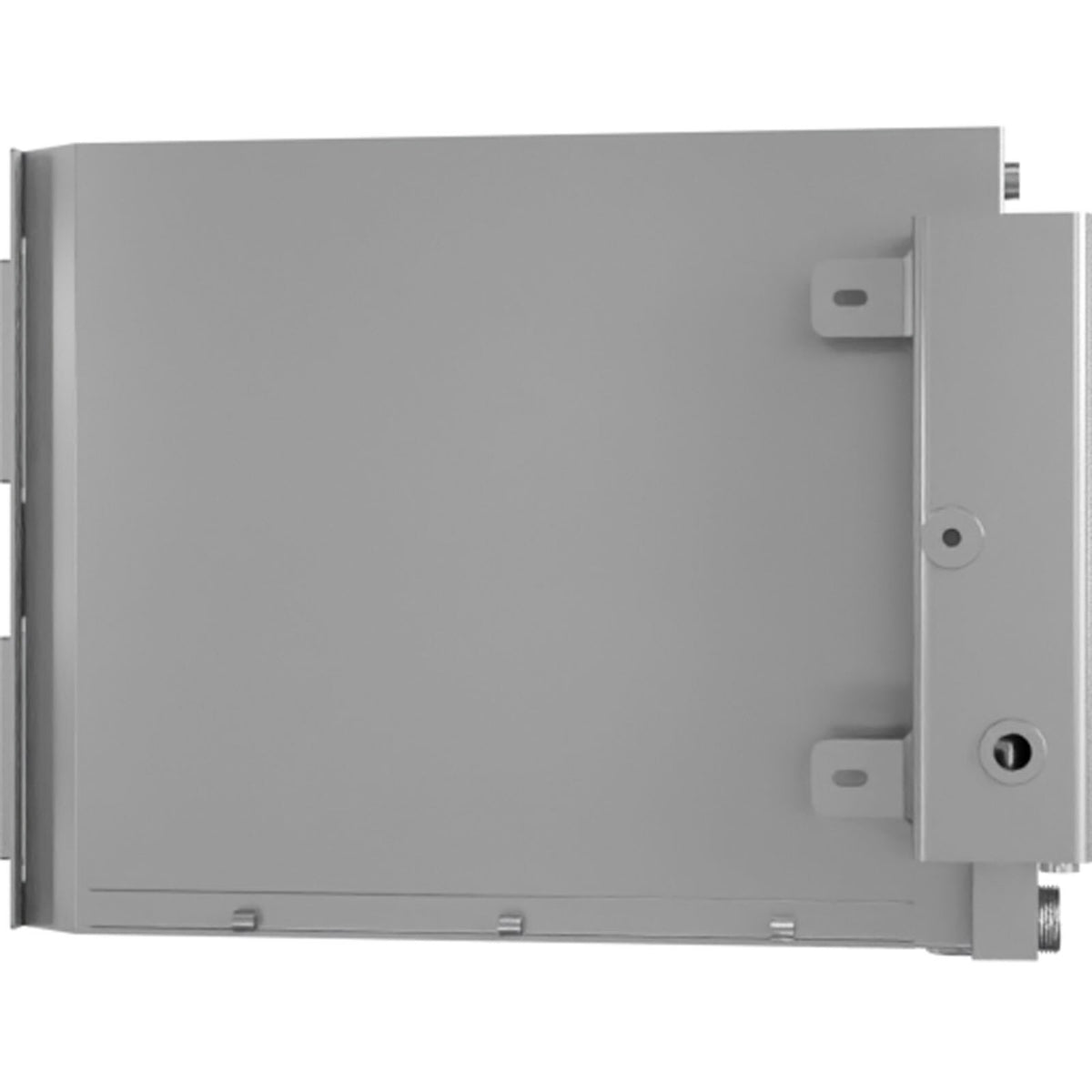 OEM Genie 1320602GT product image 3