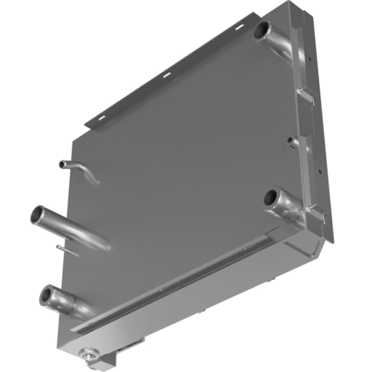 OEM Genie 1320602GT product image 4