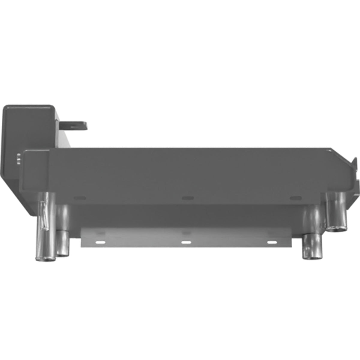OEM Genie 1320602GT product image 5