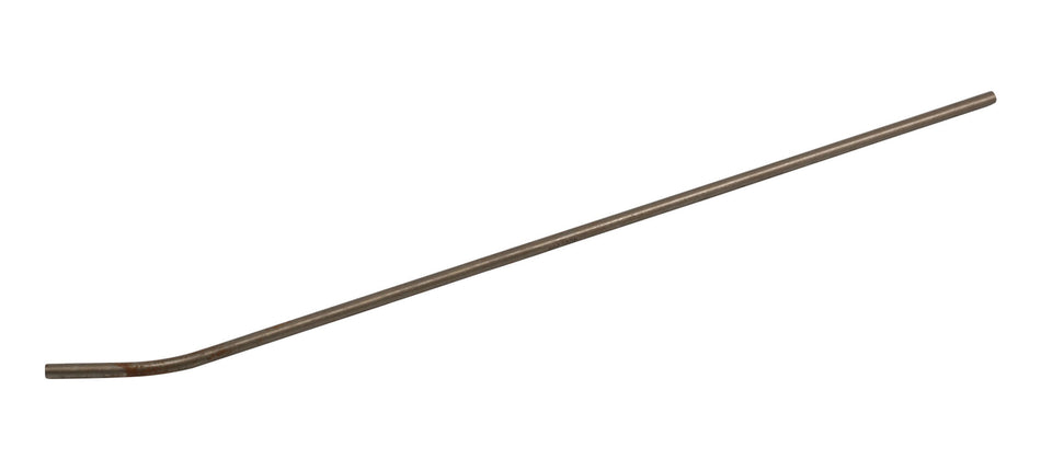JLG Part # 1320618 -  Filler Neck