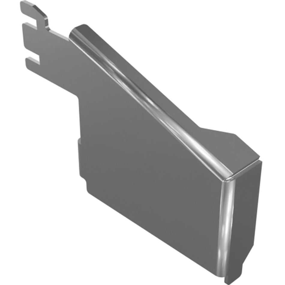 OEM Genie 1320627GT product image 1