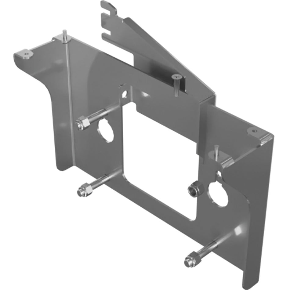 OEM Genie 1320628GT product image 1