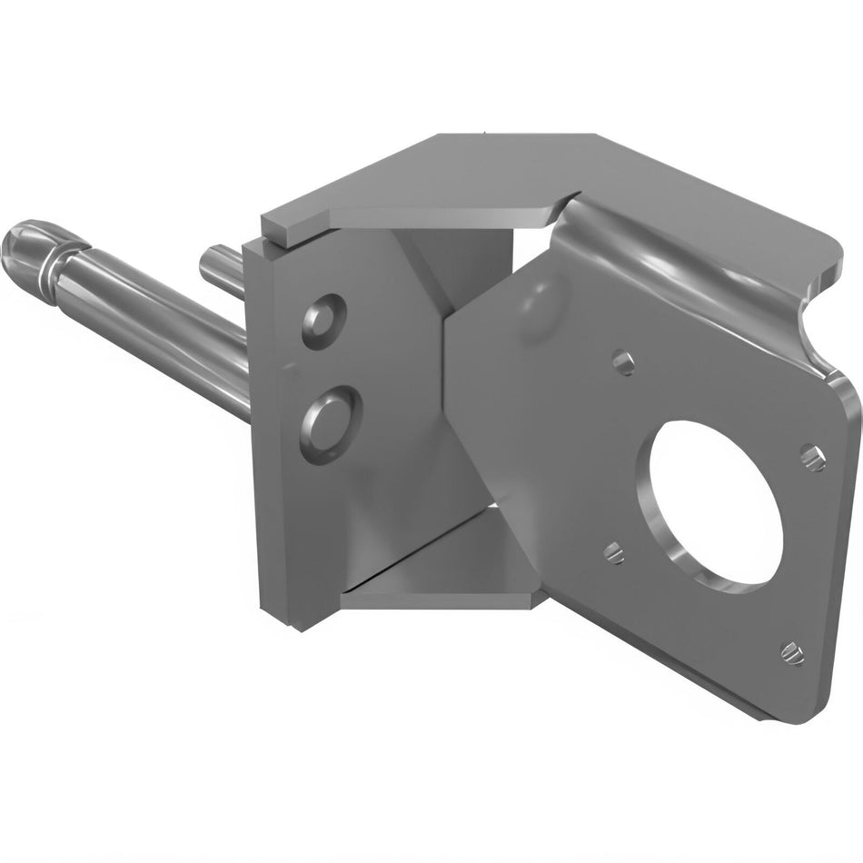 OEM Genie 132063GT product image 1