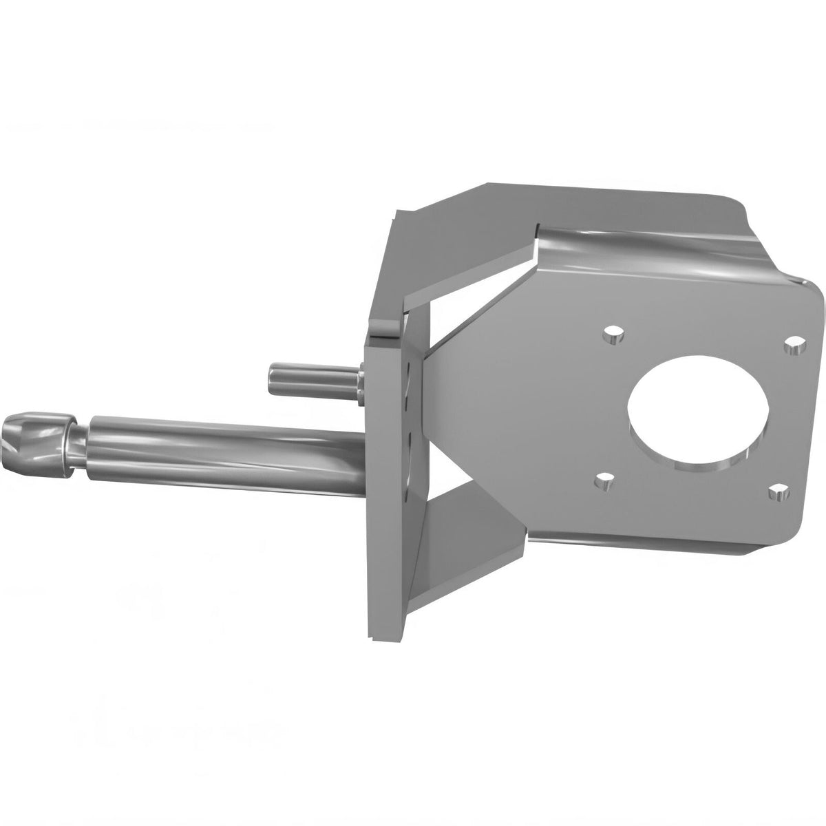 OEM Genie 132063GT product image 2