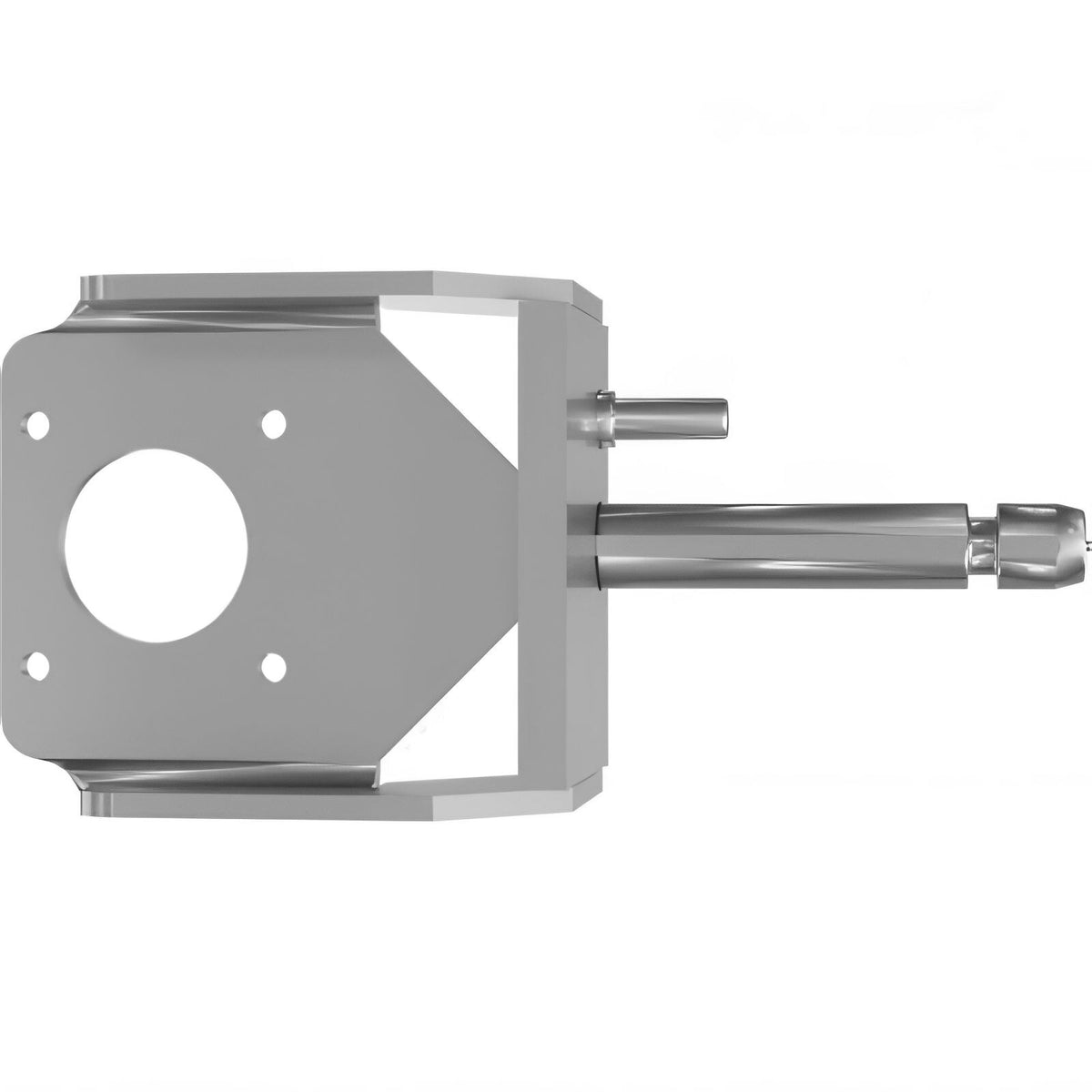 OEM Genie 132063GT product image 3