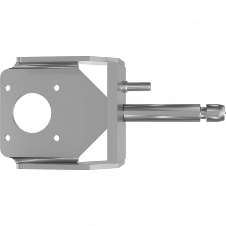 OEM Genie 132063GT product image 3