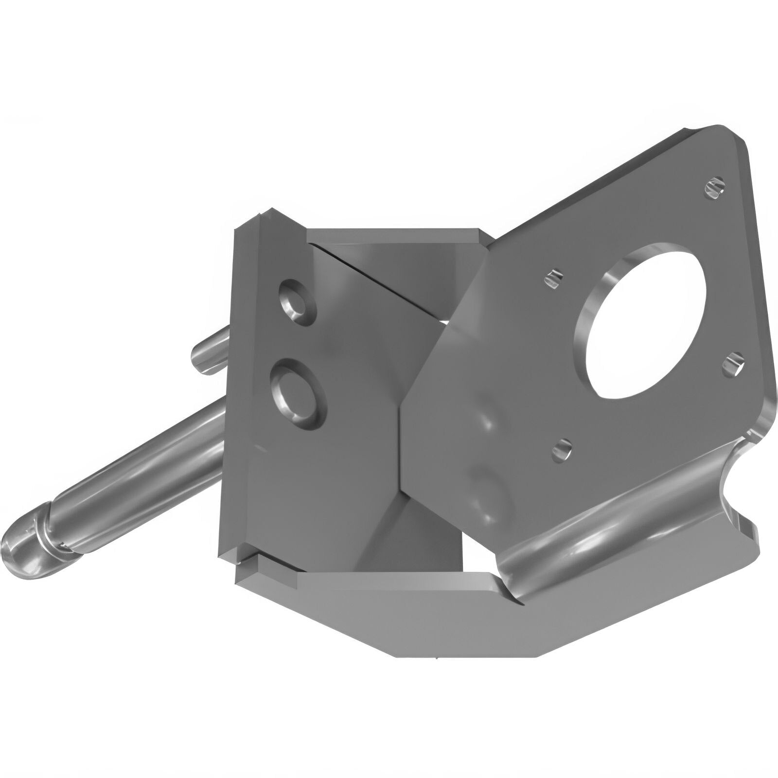 OEM Genie 132063GT product image 4