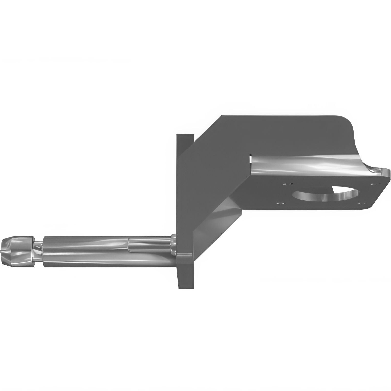 OEM Genie 132063GT product image 5