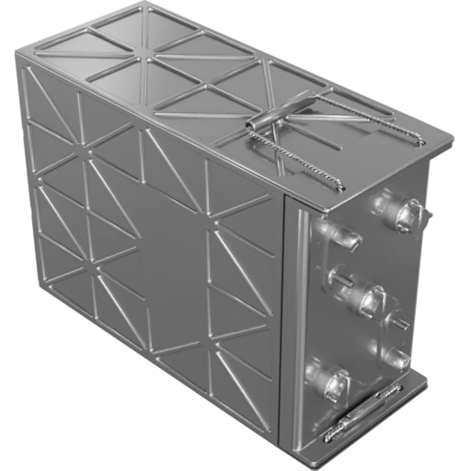 OEM Genie 1320681GT product image 1
