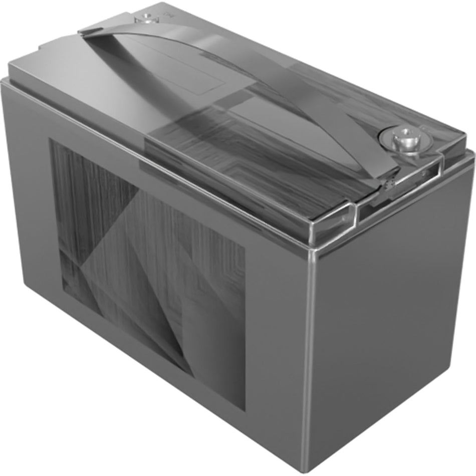 OEM Genie 1320683GT product image 1